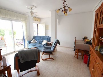 49703charming2bedroomgardenapartmentinciudadq