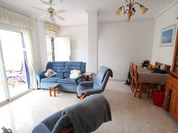 49703charming2bedroomgardenapartmentinciudadq