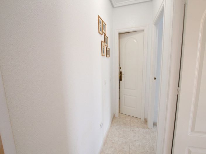 Image No.15-2 Bed Apartment for sale