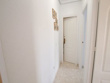 49703charming2bedroomgardenapartmentinciudadq