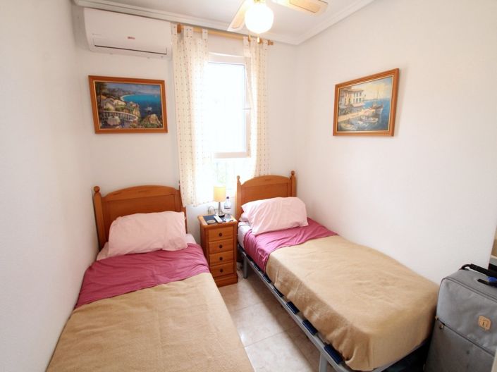 Image No.16-2 Bed Apartment for sale