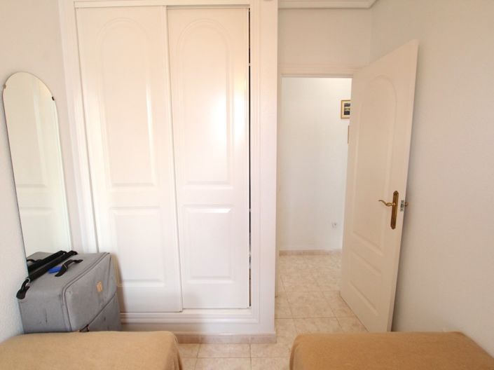 Image No.17-2 Bed Apartment for sale