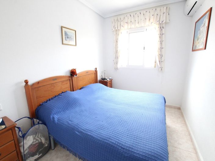 Image No.18-2 Bed Apartment for sale