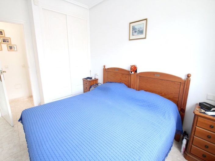 Image No.19-2 Bed Apartment for sale