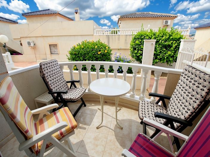 Image No.2-2 Bed Apartment for sale