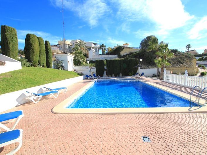 Image No.22-2 Bed Apartment for sale
