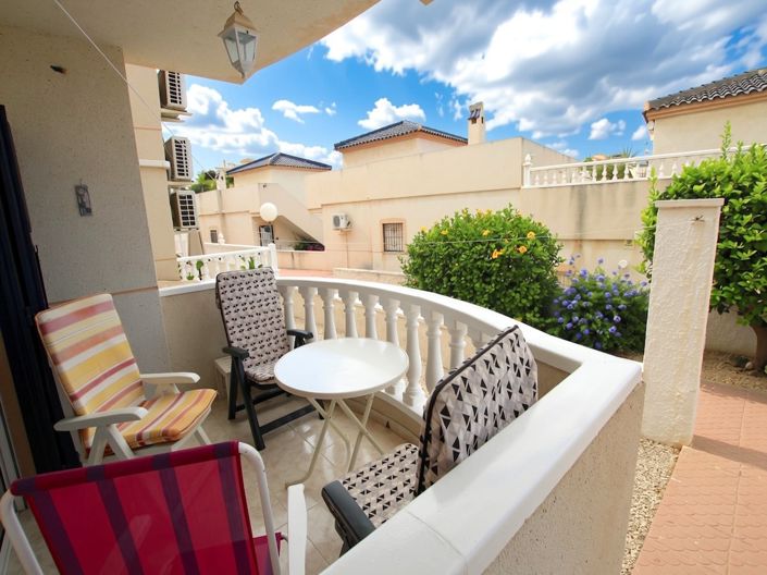 Image No.7-2 Bed Apartment for sale