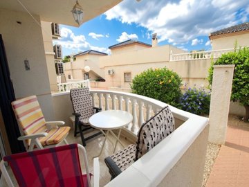 49703charming2bedroomgardenapartmentinciudadq