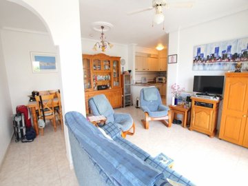 49703charming2bedroomgardenapartmentinciudadq