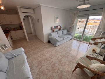 49704twobedroomgroundfloorapartmentinciudadqu