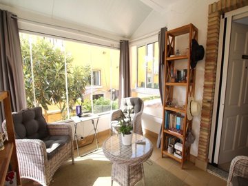 49705fabulous3bedroomfamilyhomewithalargegard