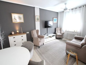 49705fabulous3bedroomfamilyhomewithalargegard
