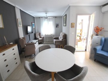 49705fabulous3bedroomfamilyhomewithalargegard