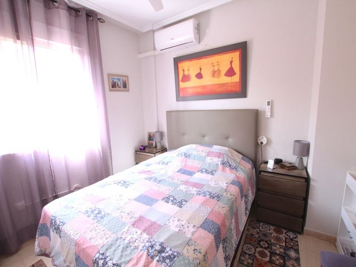 Image No.21-3 Bed Townhouse for sale