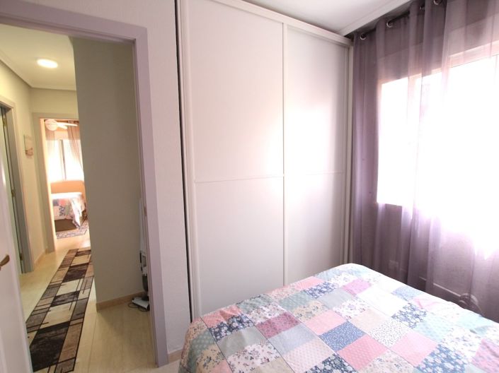 Image No.22-3 Bed Townhouse for sale