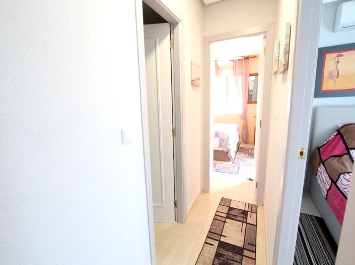 Image No.23-3 Bed Townhouse for sale