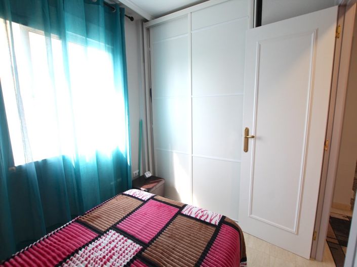 Image No.25-3 Bed Townhouse for sale