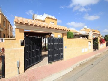49705fabulous3bedroomfamilyhomewithalargegard