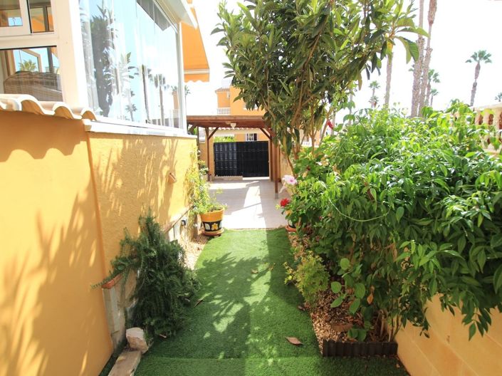 Image No.7-3 Bed Townhouse for sale