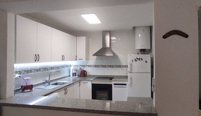 Image No.11-2 Bed Apartment for sale