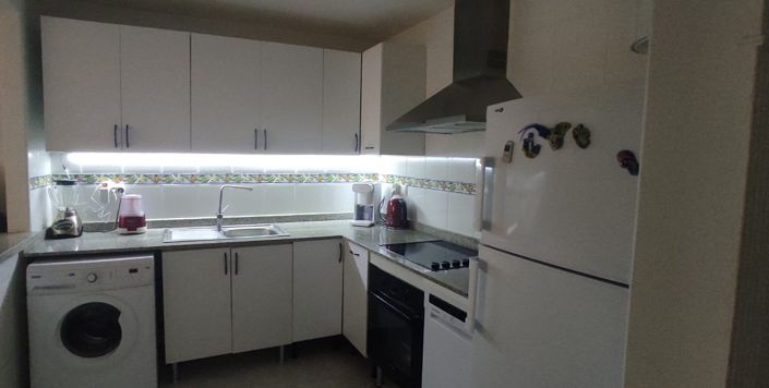 Image No.12-2 Bed Apartment for sale