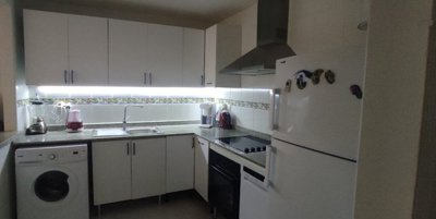 49709twobedroomapartmentforsaleinalgorfavilla