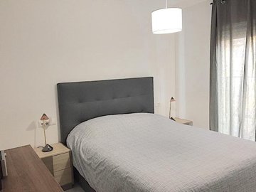 49709twobedroomapartmentforsaleinalgorfavilla