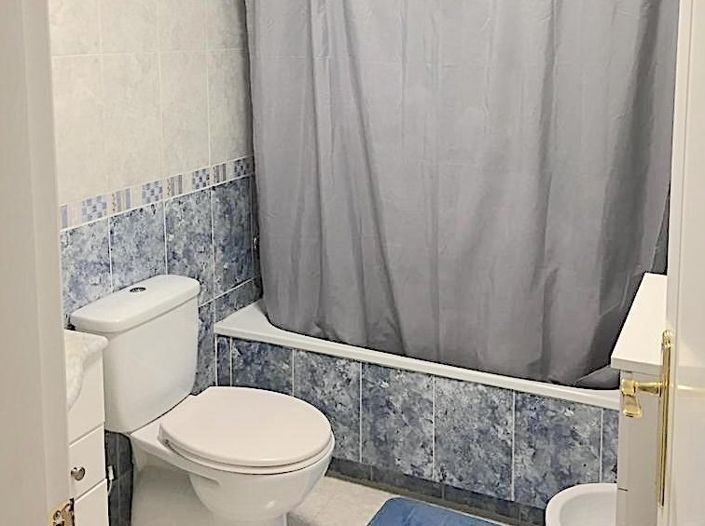 Image No.14-2 Bed Apartment for sale