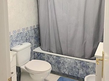 49709twobedroomapartmentforsaleinalgorfavilla