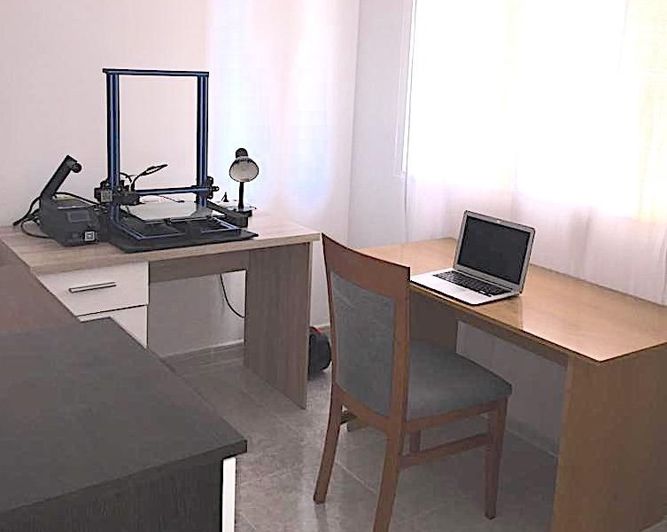 Image No.15-2 Bed Apartment for sale