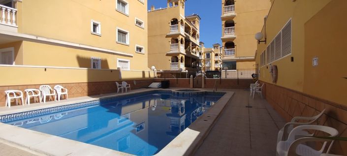 Image No.2-2 Bed Apartment for sale