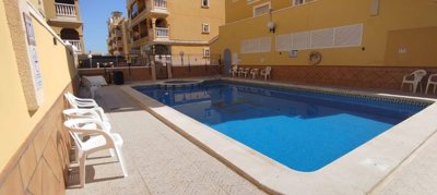 49709twobedroomapartmentforsaleinalgorfavilla