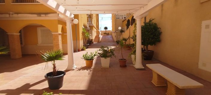 Image No.4-2 Bed Apartment for sale