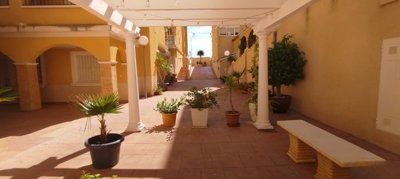 49709twobedroomapartmentforsaleinalgorfavilla