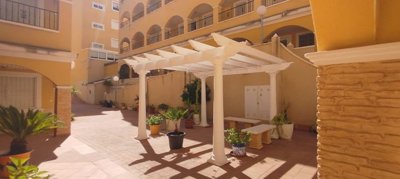 49709twobedroomapartmentforsaleinalgorfavilla