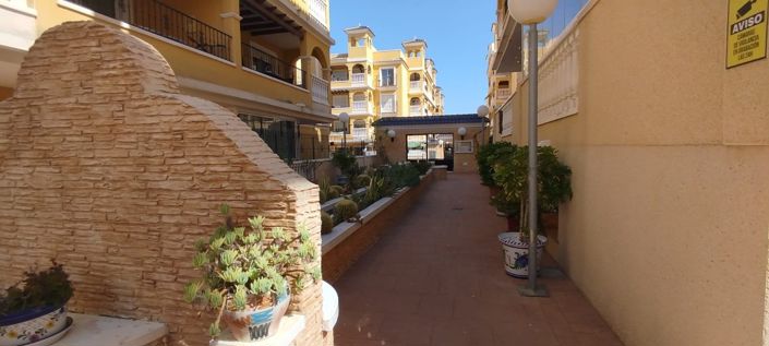 Image No.6-2 Bed Apartment for sale