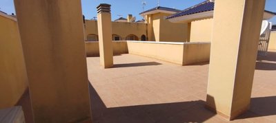 49709twobedroomapartmentforsaleinalgorfavilla