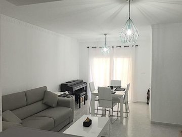 49709twobedroomapartmentforsaleinalgorfavilla