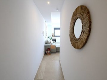 49711stylish2bedgroundfloorapartmentwithapriv
