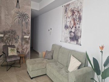 49711stylish2bedgroundfloorapartmentwithapriv