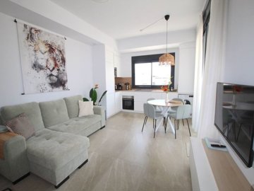 49711stylish2bedgroundfloorapartmentwithapriv