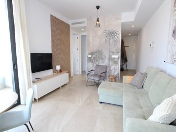 49711stylish2bedgroundfloorapartmentwithapriv
