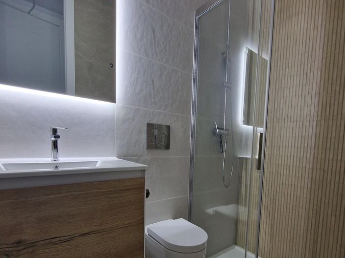 Image No.14-2 Bed Apartment for sale