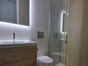 49711stylish2bedgroundfloorapartmentwithapriv