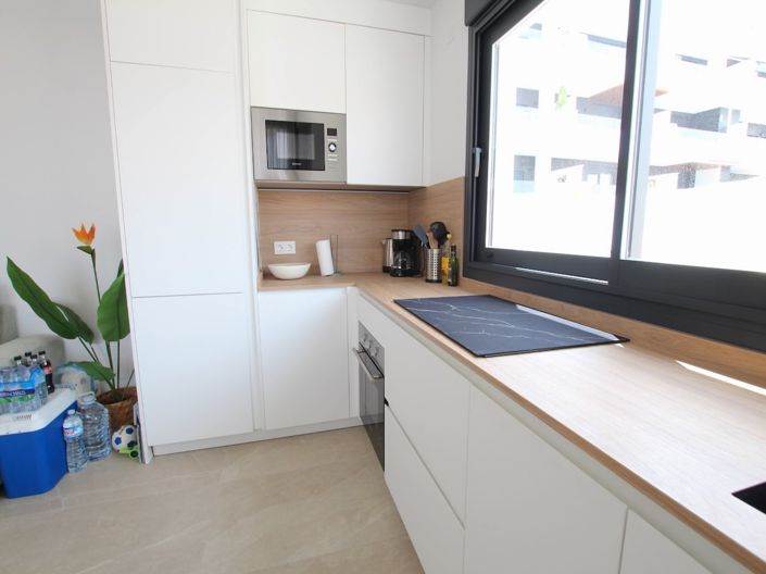 Image No.15-2 Bed Apartment for sale