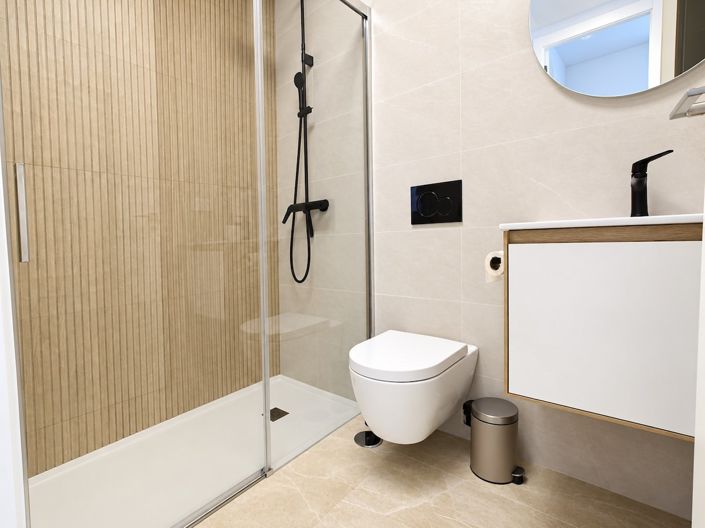Image No.17-2 Bed Apartment for sale