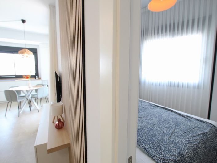 Image No.18-2 Bed Apartment for sale