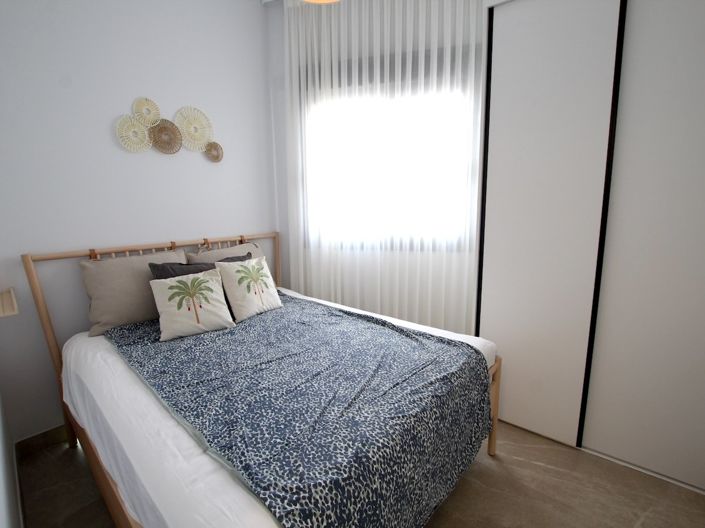 Image No.19-2 Bed Apartment for sale