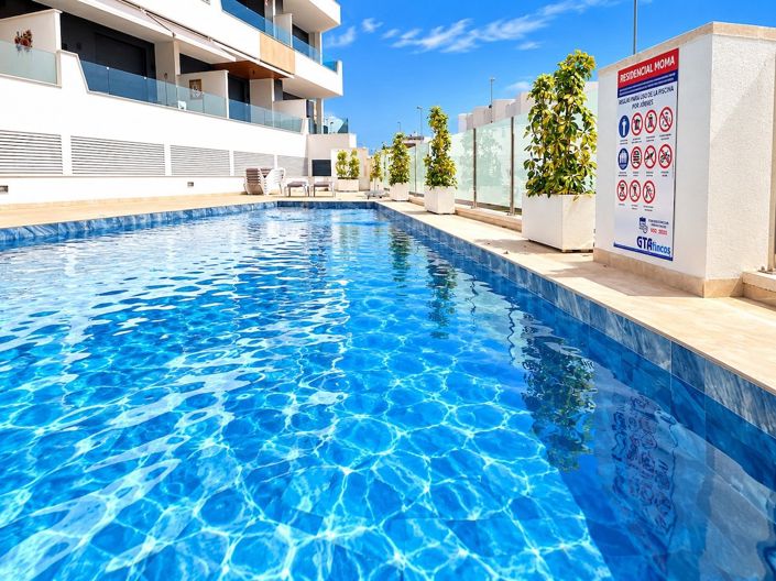 Image No.2-2 Bed Apartment for sale