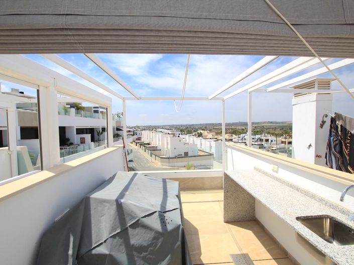 Image No.29-2 Bed Apartment for sale